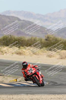 media/Nov-29-2025-TrackXperience (Sat) [[2953a387f4]]/1-Level 3/Session 4 (Turn 10)/